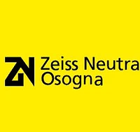 Zeiss Neutra SA logo