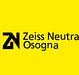 Zeiss Neutra SA