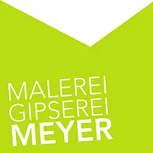 Malerei Gipserei Meyer GmbH