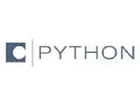 Python Avocats-Logo