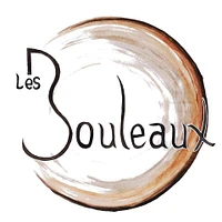 Restaurant Les Bouleaux-Logo