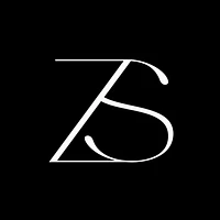 Atelier ZS Sàrl logo