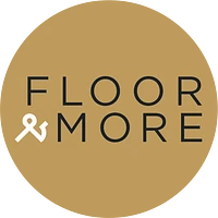 Floor & more GmbH-Logo