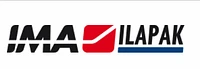 Logo Ilapak International SA