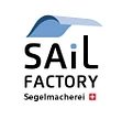Sail-Factory GmbH