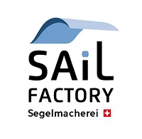 Logo Sail-Factory GmbH