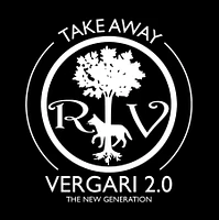Vergari 2.0 logo