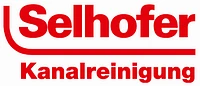 Logo Selhofer AG