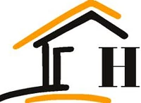 Hostettler Remo-Logo