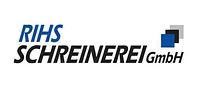 Rihs Schreinerei GmbH logo