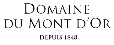 Domaine du Mont d'Or SA Sion