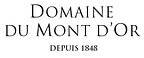 Domaine du Mont d'Or SA Sion