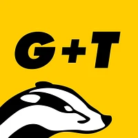 Logo Grund- und Tiefbau AG Basel