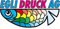 Logo Egli Druck AG
