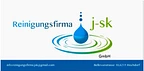 Reinigungsfirma j-sk GmbH