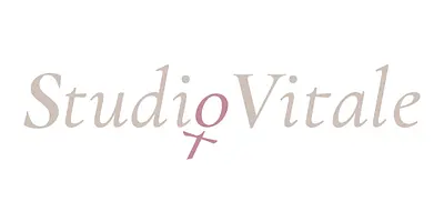 Studio Vitale SA