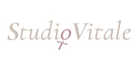 Studio Vitale SA logo