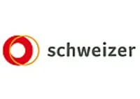 Logo Max Schweizer AG