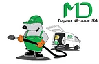 MD Tuyaux Groupe SA