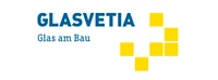 Glasvetia AG logo