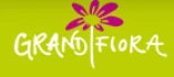 Logo Grandiflora