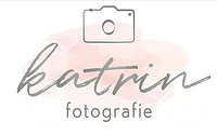 Katrin Fotografie-Logo