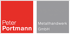 Peter Portmann Metallhandwerk GmbH