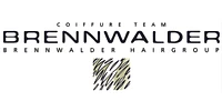 Coiffure Team Brennwalder logo