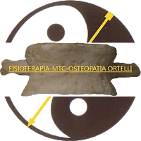 Logo Ortelli Paolo