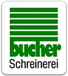 Bucher Schreinerei GmbH