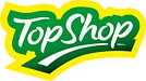 Landi Moossee AGROLA TopShop logo