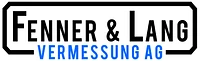 Fenner & Lang Vermessung AG logo