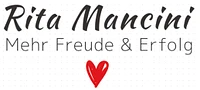 Logo Rita Mancini - Mental Impuls