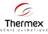 Thermex SA
