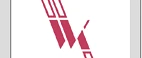 Kurt Wüst AG logo