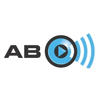 AB Automazioni SA-Logo