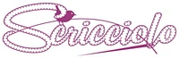 Logo Atelier Scricciolo