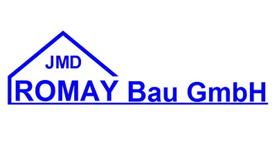 JMD ROMAY Bau GmbH