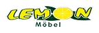 Lemon Möbel