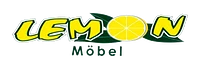 Logo Lemon Möbel