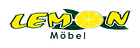 Lemon Möbel