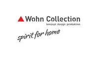 Wohn Collection Murer-Logo
