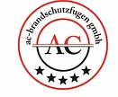 ac-brandschutzfugen GmbH