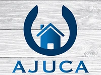Logo Ajuca Sàrl