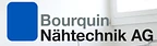 Bourquin Nähtechnik AG