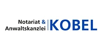 Notariat & Anwaltskanzlei KOBEL logo