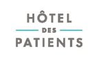 Reliva Hôtel des Patients SA succursale de Lausanne