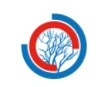 Dr. med. Zwicky Samuel logo