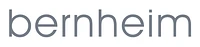 Bernheim & Co. AG logo