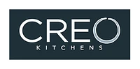 Creo Kitchens logo